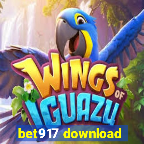 bet917 download